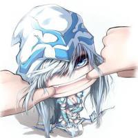 lol 捏脸萌头。（素质拿图） 曾经的海枯石烂，抵不
