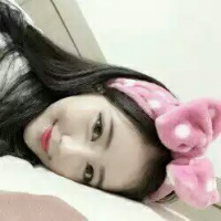 《美女琳》 保持心地善良才有岁月