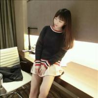 各种。 撸起袖子加油干。 半