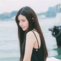 散。 先过好日子，再来拥抱