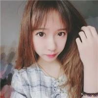散。 先过好日子，再来拥抱