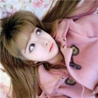 散。 先过好日子，再来拥抱