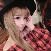 散。 先过好日子，再来拥抱