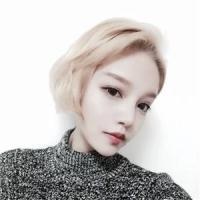 散。 先过好日子，再来拥抱