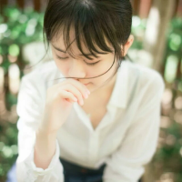 宁愿独处也不要和融不