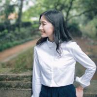 清酒 但凡杀不死你的都能让