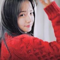 清酒 但凡杀不死你的都能让