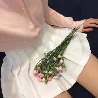 会有你囍。 不要被生活蹂躏了你的