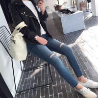 会有你囍。 不要被生活蹂躏了你的