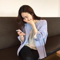 逗比看这里 活着就要拽一点，让看