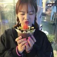 逗比看这里 活着就要拽一点，让看