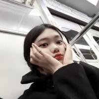 逗比看这里 活着就要拽一点，让看