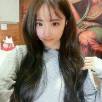 《美女琳》 ￠fα&#59336