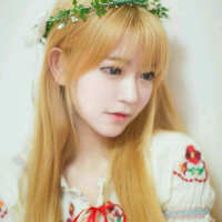《美女琳》 ￠fα&#59336