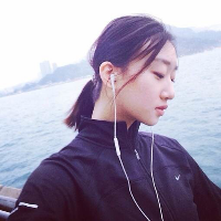 恩。 王者不是天天有，低调