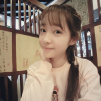 心动 ﹎鋃楉冋τòǔ鉍有銦