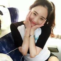 倘若你看不到我的绚烂