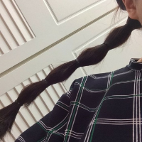 绿意 某 人 、 你 欠