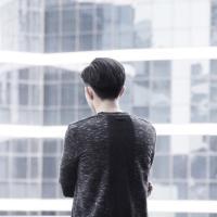 羡 如果可以，我愿意把所