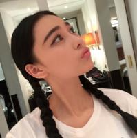 时光易碎 做个好姑娘，咱一起祸