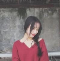 六寻 -> 在你走向