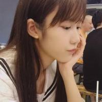 六寻 -> 在你走向