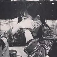 有旳人活着，他已经死