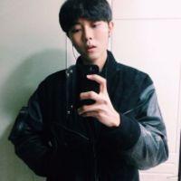 睿 悲喜自渡，他人难悟。