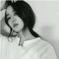 第一次发，这是我这几个月用的头像 胜固若然，败也从容。