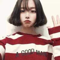 没人气。 别忘了姐没你照样和姊
