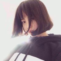 没人气。 别忘了姐没你照样和姊