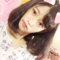 多抱抱我好不好?(? ???ω??? ?)? 头顶锅盖，身披麻袋，