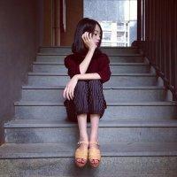 鱼龙混杂 生性多疑的人不可能有