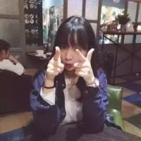你要先学会爱自己才能