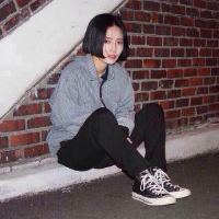 上当不是别人太狡猾，