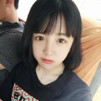 总有一天我要拿着话筒唱着情歌给他听 要乖要长大要不负众望