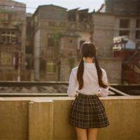 再美的话终究都有违背的一天 保持很多的热爱和一点