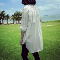 == 最害怕失去你，所以不