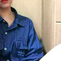 疏离. 最好的关系，有幸遇见