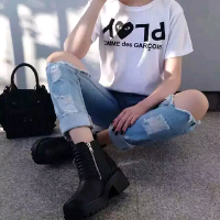 疏离. 最好的关系，有幸遇见