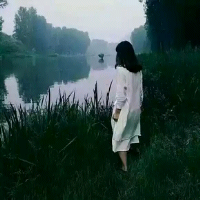疏离. 最好的关系，有幸遇见