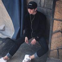 青梅枯萎竹马老去从此我爱上的人都像你 喜欢你的笑，想要你爱