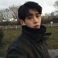 青梅枯萎竹马老去从此我爱上的人都像你 喜欢你的笑，想要你爱