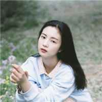 GDGo 我渴望自由，却也害怕