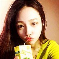 别爱老少女 我只是不小心喜欢上你