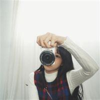 别爱老少女 我只是不小心喜欢上你