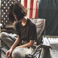 别爱老少女 我只是不小心喜欢上你
