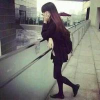 天知道哪张图会火 没有突然，一直很想你