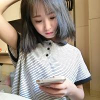 喜欢吗 很困，很累，很颓，很