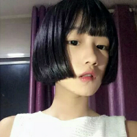 单方面的喜欢一个人真